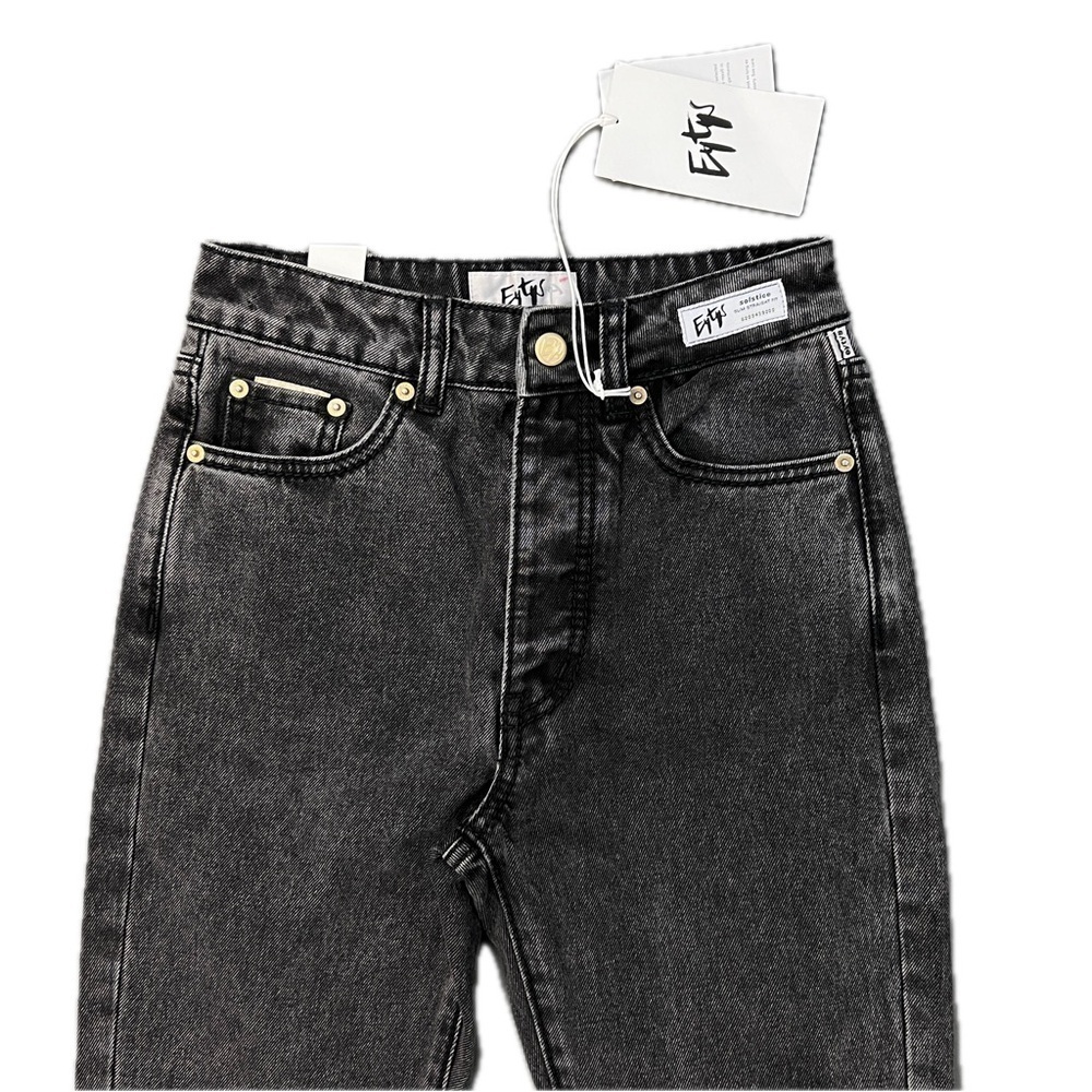 NEW Eyty’s Slim Jeans - Picture 7 of 16
